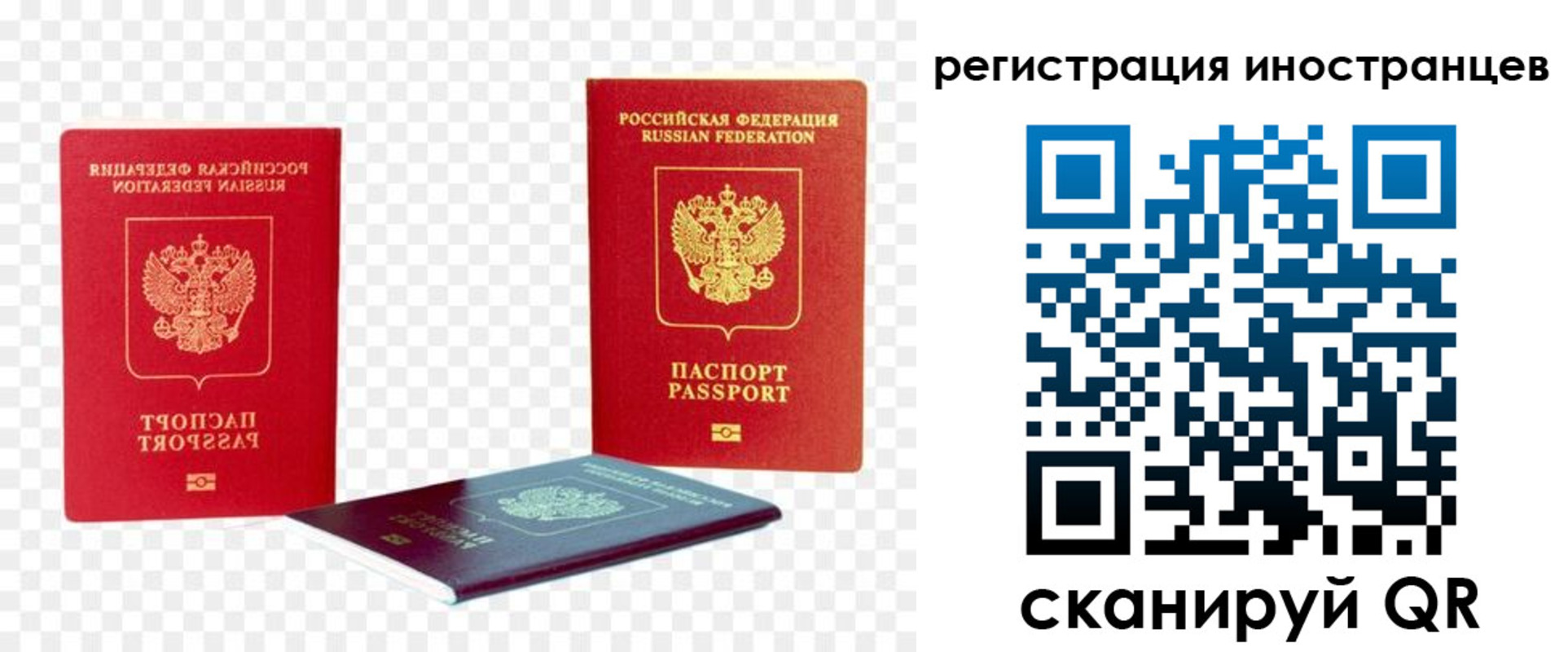 прописка 2025 в Рубцовске